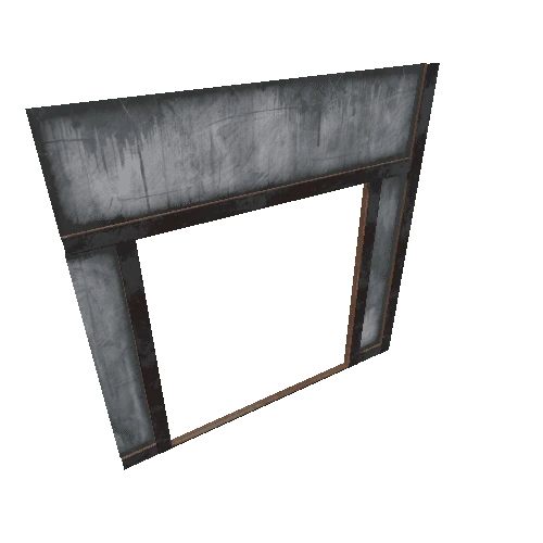 Frame_door_2 (1)